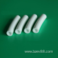 Rubber sealing strip rubber tube PVC Pipe